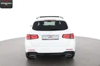 Mercedes-Benz GLC 400 (Clasa GLC) din 2022 cu 80.000 km - oferta MER180382 - foto 4