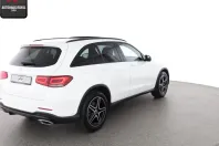 Mercedes-Benz GLC 400 (Clasa GLC) din 2022 cu 80.000 km - oferta MER180382 - foto 5