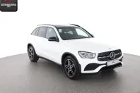 Mercedes-Benz GLC 400 (Clasa GLC) din 2022 cu 80.000 km - oferta MER180382 - foto 7