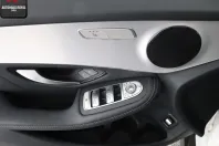 Mercedes-Benz GLC 400 (Clasa GLC) din 2022 cu 80.000 km - oferta MER180382 - foto 13