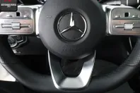 Mercedes-Benz GLC 400 (Clasa GLC) din 2022 cu 80.000 km - oferta MER180382 - foto 14