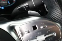 Mercedes-Benz GLC 400 (Clasa GLC) din 2022 cu 80.000 km - oferta MER180382 - foto 15