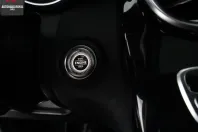 Mercedes-Benz GLC 400 (Clasa GLC) din 2022 cu 80.000 km - oferta MER180382 - foto 16