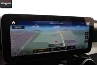 Mercedes-Benz GLC 400 (Clasa GLC) din 2022 cu 80.000 km - oferta MER180382 - foto 18