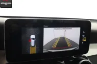 Mercedes-Benz GLC 400 (Clasa GLC) din 2022 cu 80.000 km - oferta MER180382 - foto 19