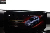 Mercedes-Benz GLC 400 (Clasa GLC) din 2022 cu 80.000 km - oferta MER180382 - foto 20