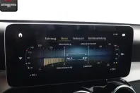 Mercedes-Benz GLC 400 (Clasa GLC) din 2022 cu 80.000 km - oferta MER180382 - foto 22