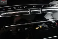 Mercedes-Benz GLC 400 (Clasa GLC) din 2022 cu 80.000 km - oferta MER180382 - foto 23