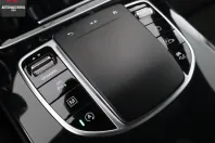 Mercedes-Benz GLC 400 (Clasa GLC) din 2022 cu 80.000 km - oferta MER180382 - foto 24