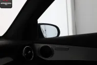 Mercedes-Benz GLC 400 (Clasa GLC) din 2022 cu 80.000 km - oferta MER180382 - foto 25