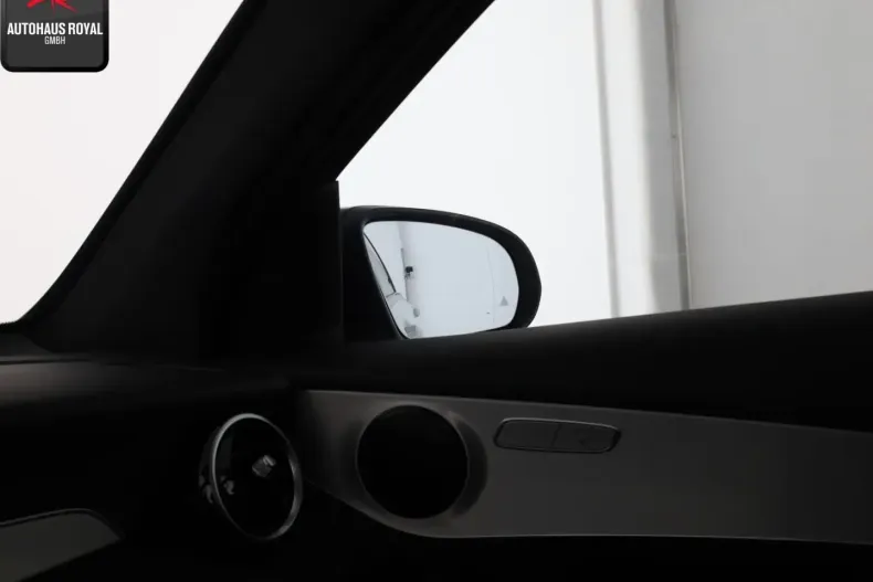 Mercedes-Benz GLC 400 (Clasa GLC) din 2022 cu 80.000 km - oferta MER180382 - foto 25