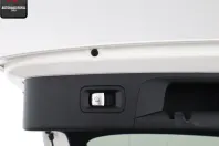 Mercedes-Benz GLC 400 (Clasa GLC) din 2022 cu 80.000 km - oferta MER180382 - foto 26