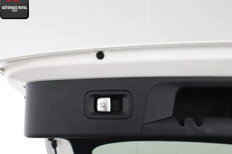 Mercedes-Benz GLC 400 (Clasa GLC) din 2022 cu 80.000 km - oferta MER180382 - foto 26