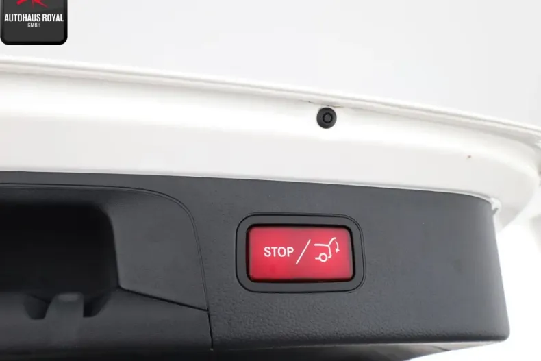 Mercedes-Benz GLC 400 (Clasa GLC) din 2022 cu 80.000 km - oferta MER180382 - foto 27