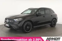 Mercedes-Benz GLC 300 (Clasa GLC) din 2023 cu 65.300 km - oferta MER180383 - foto 1
