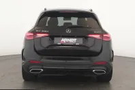 Mercedes-Benz GLC 300 (Clasa GLC) din 2023 cu 65.300 km - oferta MER180383 - foto 4