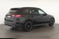 Mercedes-Benz GLC 300 (Clasa GLC) din 2023 cu 65.300 km - oferta MER180383 - foto 5