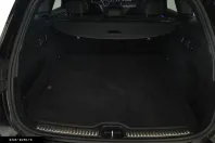 Mercedes-Benz GLC 300 (Clasa GLC) din 2023 cu 65.300 km - oferta MER180383 - foto 7