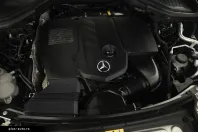 Mercedes-Benz GLC 300 (Clasa GLC) din 2023 cu 65.300 km - oferta MER180383 - foto 8