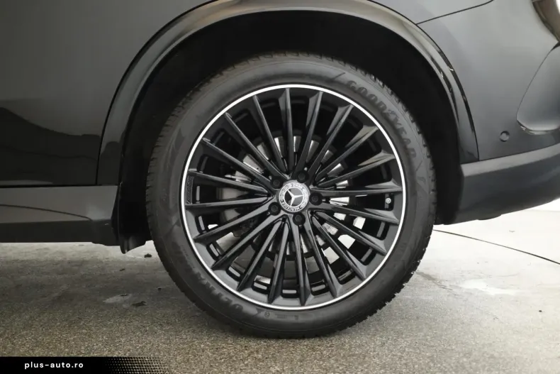 Mercedes-Benz GLC 300 (Clasa GLC) din 2023 cu 65.300 km - oferta MER180383 - foto 9