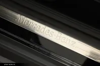 Mercedes-Benz GLC 300 (Clasa GLC) din 2023 cu 65.300 km - oferta MER180383 - foto 11