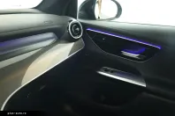 Mercedes-Benz GLC 300 (Clasa GLC) din 2023 cu 65.300 km - oferta MER180383 - foto 13