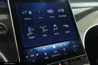 Mercedes-Benz GLC 300 (Clasa GLC) din 2023 cu 65.300 km - oferta MER180383 - foto 14