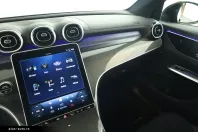 Mercedes-Benz GLC 300 (Clasa GLC) din 2023 cu 65.300 km - oferta MER180383 - foto 15