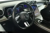 Mercedes-Benz GLC 300 (Clasa GLC) din 2023 cu 65.300 km - oferta MER180383 - foto 16