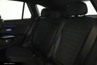 Mercedes-Benz GLC 300 (Clasa GLC) din 2023 cu 65.300 km - oferta MER180383 - foto 17