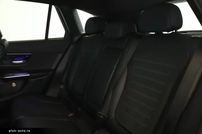 Mercedes-Benz GLC 300 (Clasa GLC) din 2023 cu 65.300 km - oferta MER180383 - foto 17