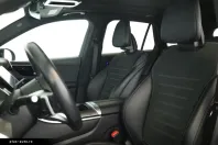 Mercedes-Benz GLC 300 (Clasa GLC) din 2023 cu 65.300 km - oferta MER180383 - foto 18