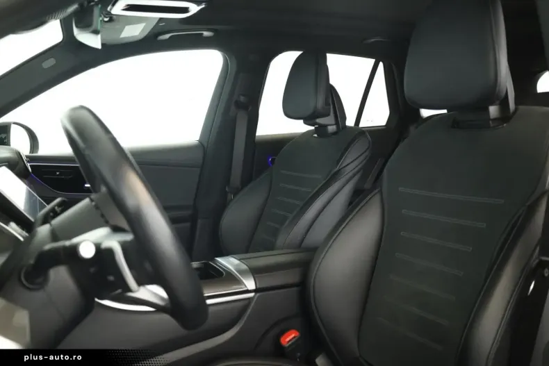 Mercedes-Benz GLC 300 (Clasa GLC) din 2023 cu 65.300 km - oferta MER180383 - foto 18