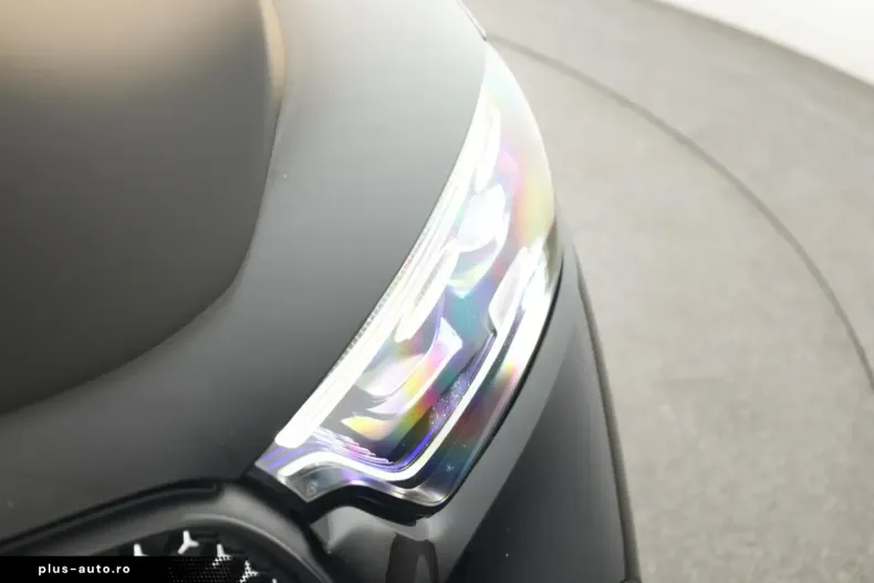 Mercedes-Benz GLC 300 (Clasa GLC) din 2023 cu 65.300 km - oferta MER180383 - foto 20