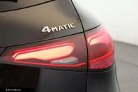 Mercedes-Benz GLC 300 (Clasa GLC) din 2023 cu 65.300 km - oferta MER180383 - foto 21