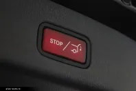 Mercedes-Benz GLC 300 (Clasa GLC) din 2023 cu 65.300 km - oferta MER180383 - foto 22