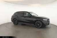 Mercedes-Benz GLC 300 (Clasa GLC) din 2023 cu 65.300 km - oferta MER180383 - foto 25