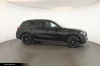 Mercedes-Benz GLC 300 (Clasa GLC) din 2023 cu 65.300 km - oferta MER180383 - foto 26