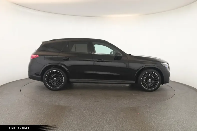 Mercedes-Benz GLC 300 (Clasa GLC) din 2023 cu 65.300 km - oferta MER180383 - foto 27