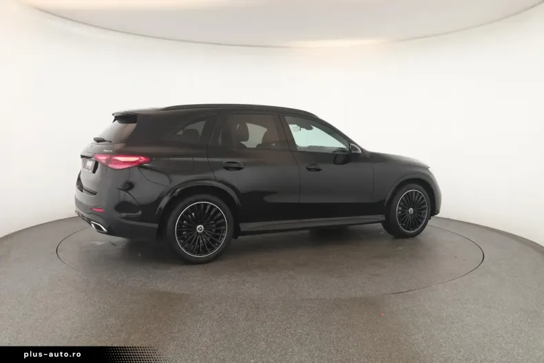 Mercedes-Benz GLC 300 (Clasa GLC) din 2023 cu 65.300 km - oferta MER180383 - foto 29