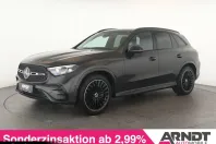 Mercedes-Benz GLC 300 din 2023 cu 53.100 km - oferta MER180384 - foto 1