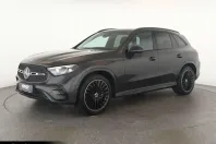 Mercedes-Benz GLC 300 din 2023 cu 53.100 km - oferta MER180384 - foto 2