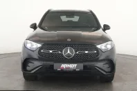 Mercedes-Benz GLC 300 din 2023 cu 53.100 km - oferta MER180384 - foto 3