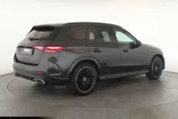 Mercedes-Benz GLC 300 din 2023 cu 53.100 km - oferta MER180384 - foto 5