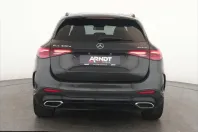 Mercedes-Benz GLC 300 din 2023 cu 53.100 km - oferta MER180384 - foto 6