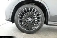 Mercedes-Benz GLC 300 din 2023 cu 53.100 km - oferta MER180384 - foto 7