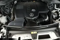 Mercedes-Benz GLC 300 din 2023 cu 53.100 km - oferta MER180384 - foto 8