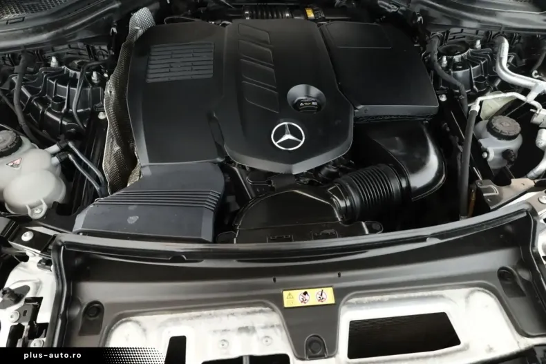 Mercedes-Benz GLC 300 din 2023 cu 53.100 km - oferta MER180384 - foto 8