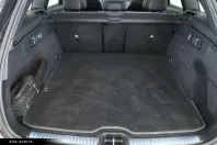 Mercedes-Benz GLC 300 din 2023 cu 53.100 km - oferta MER180384 - foto 9