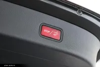 Mercedes-Benz GLC 300 din 2023 cu 53.100 km - oferta MER180384 - foto 10